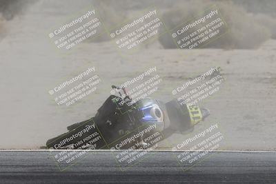 media/Nov-02-2025-CVMA (Sun) [[337aff29ab]]/Race 5-Amateur Formula Middleweight/